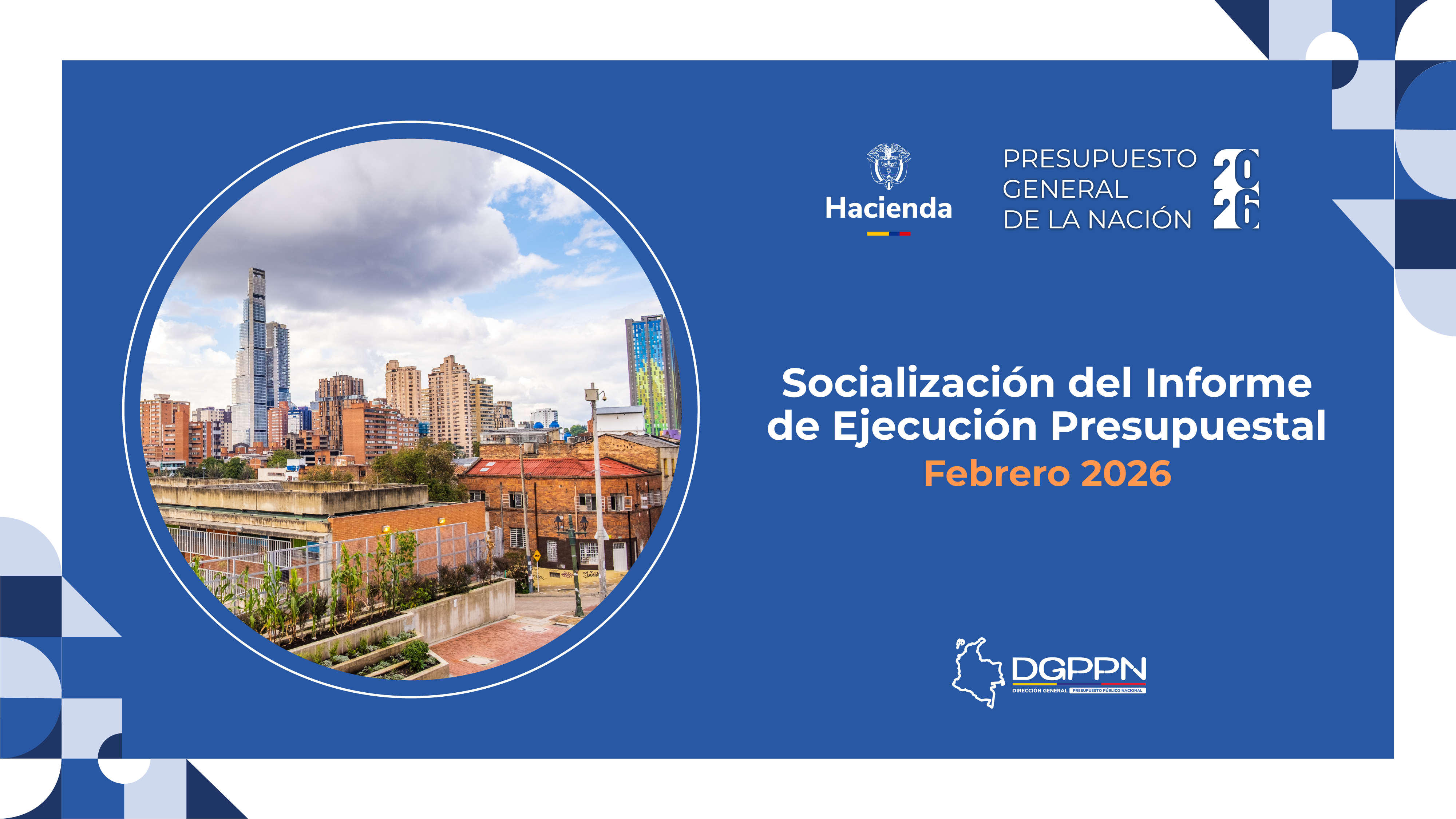 Socialización