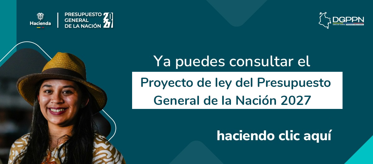 PGN 2027