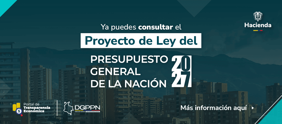 PGN 2027