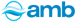 imagen logo amb