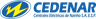 imagen logo cedenar