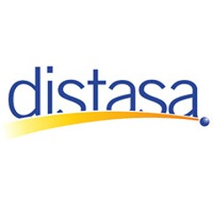 imagen logo distasa