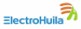 imagen logo de elcetrohuila