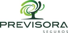 Imagen Logo Previsora