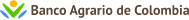 Imagen Logo Banco Agrario