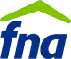 Imagen Logo Fondo Nacional