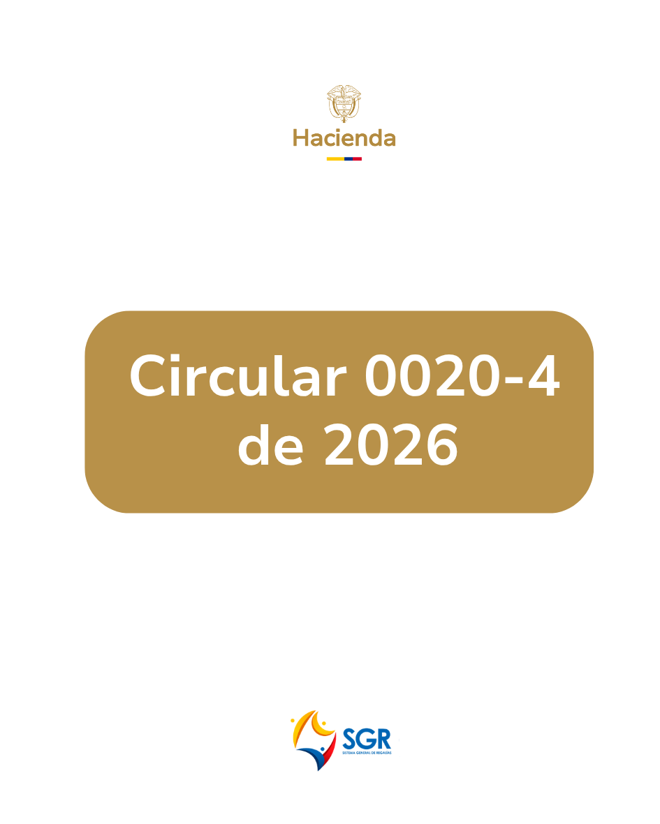 miniatura circular