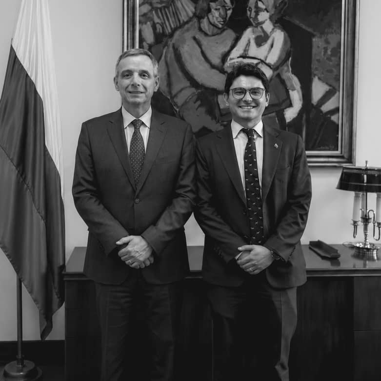 FOTO VICETECNICO