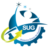 icono SUG