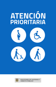 Vista en miniatura