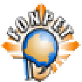 Logo de fonpet