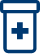 icono de cruz medicina