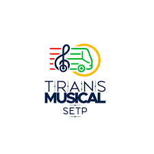 imagen logo de SETP Ibagué