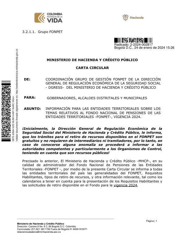 imagen de la carta 