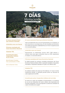 Vista en miniatura