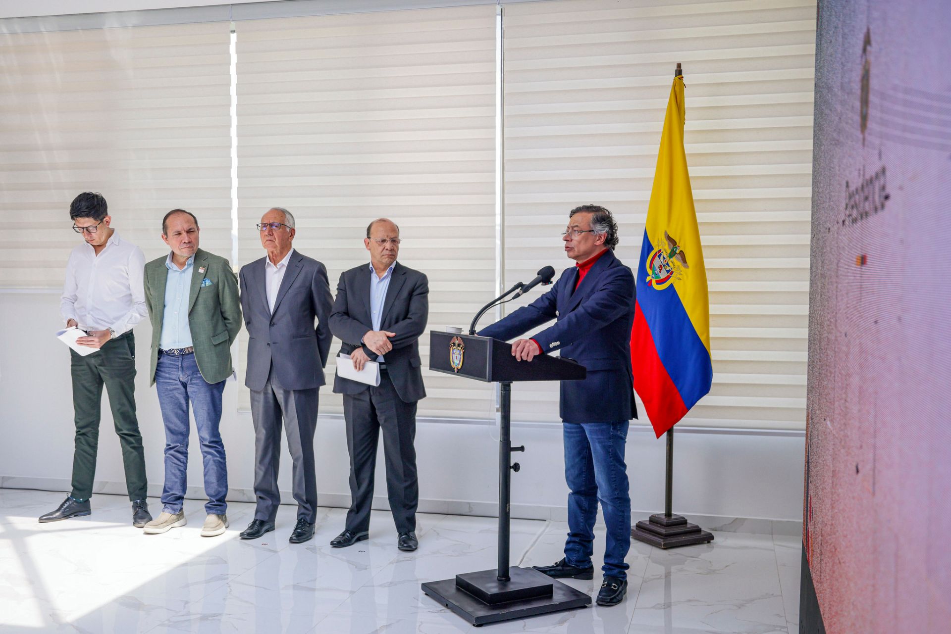 Del salario mínimo al salario vital, un cambio que apunta a la vida digna