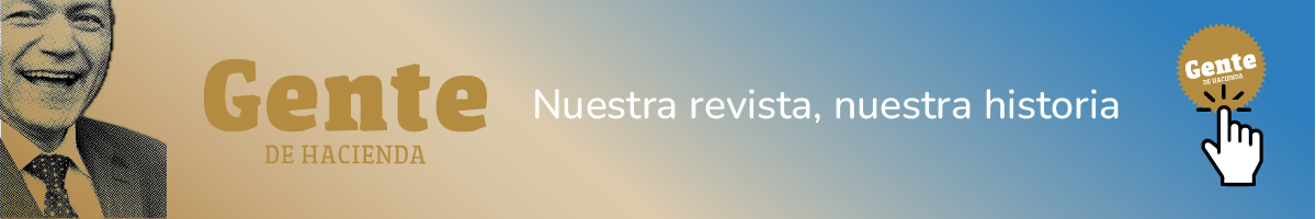 Banner Revista Nuestra Gente