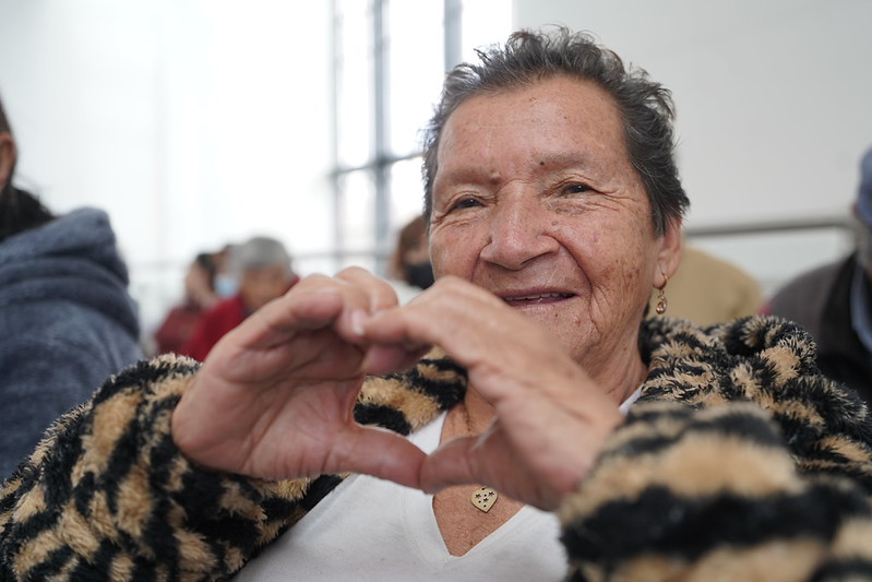 El traslado de afiliados con su ahorro de un fondo privado a Colpensiones tiene respaldo de Ley