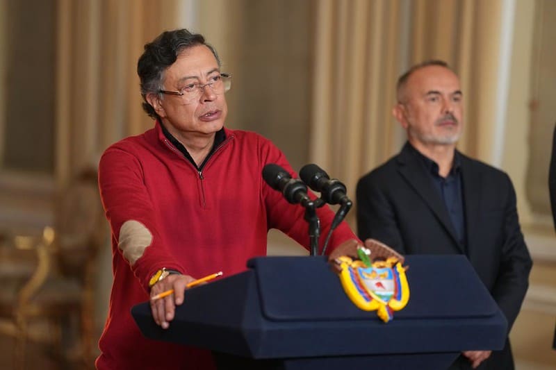 Se garantizarán los derechos y la dignidad de los y las trabajadoras