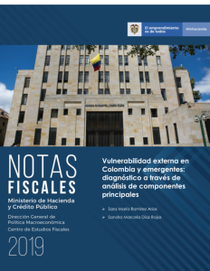 Vista en miniatura