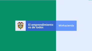 Vista en miniatura