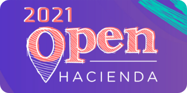 Imagen Open Hacienda