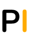 Logo PI