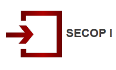 Logo SECOP I