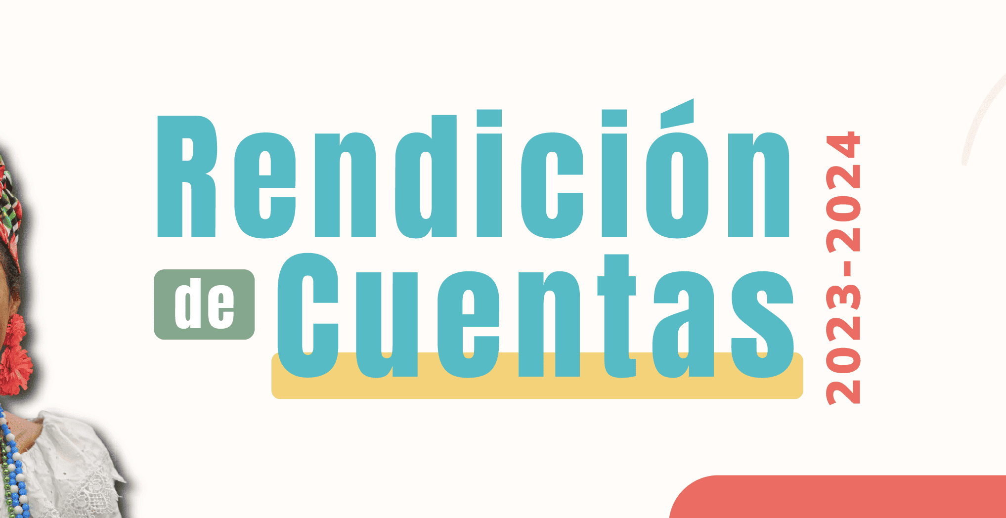 Imagen rendición de cuentas 2024