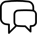 Icono Notificaciones