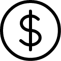 Icono Notificaciones