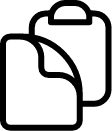 Icono Notificaciones