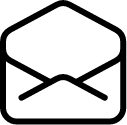 Icono Notificaciones