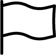 Icono Notificaciones