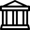 Icono Notificaciones