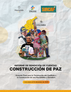 Vista en miniatura