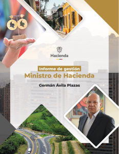 Vista en miniatura