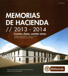 Vista en miniatura