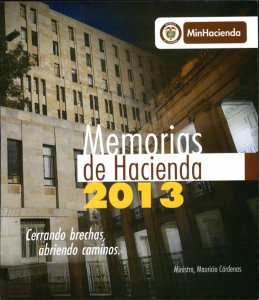 Vista en miniatura