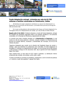 Vista en miniatura