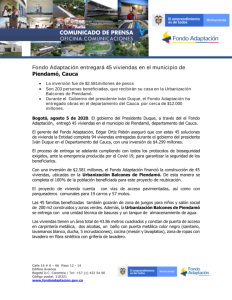 Vista en miniatura