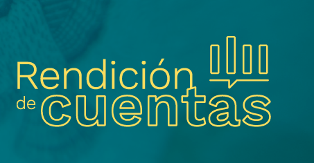 imagen Gestión Institucional