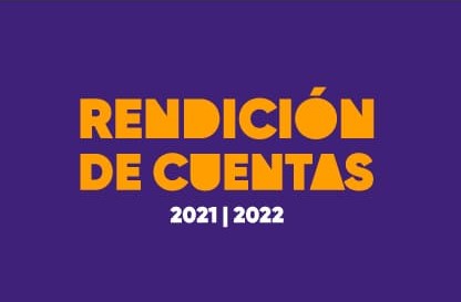 Imagen Rendicion de Cuentas
