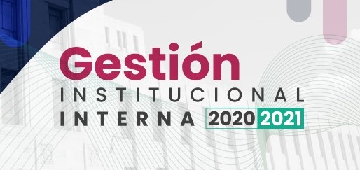 Imagen Rendición de Cuentas