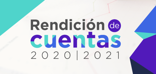 Imagen Temas Misionales