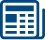 icono de periodico