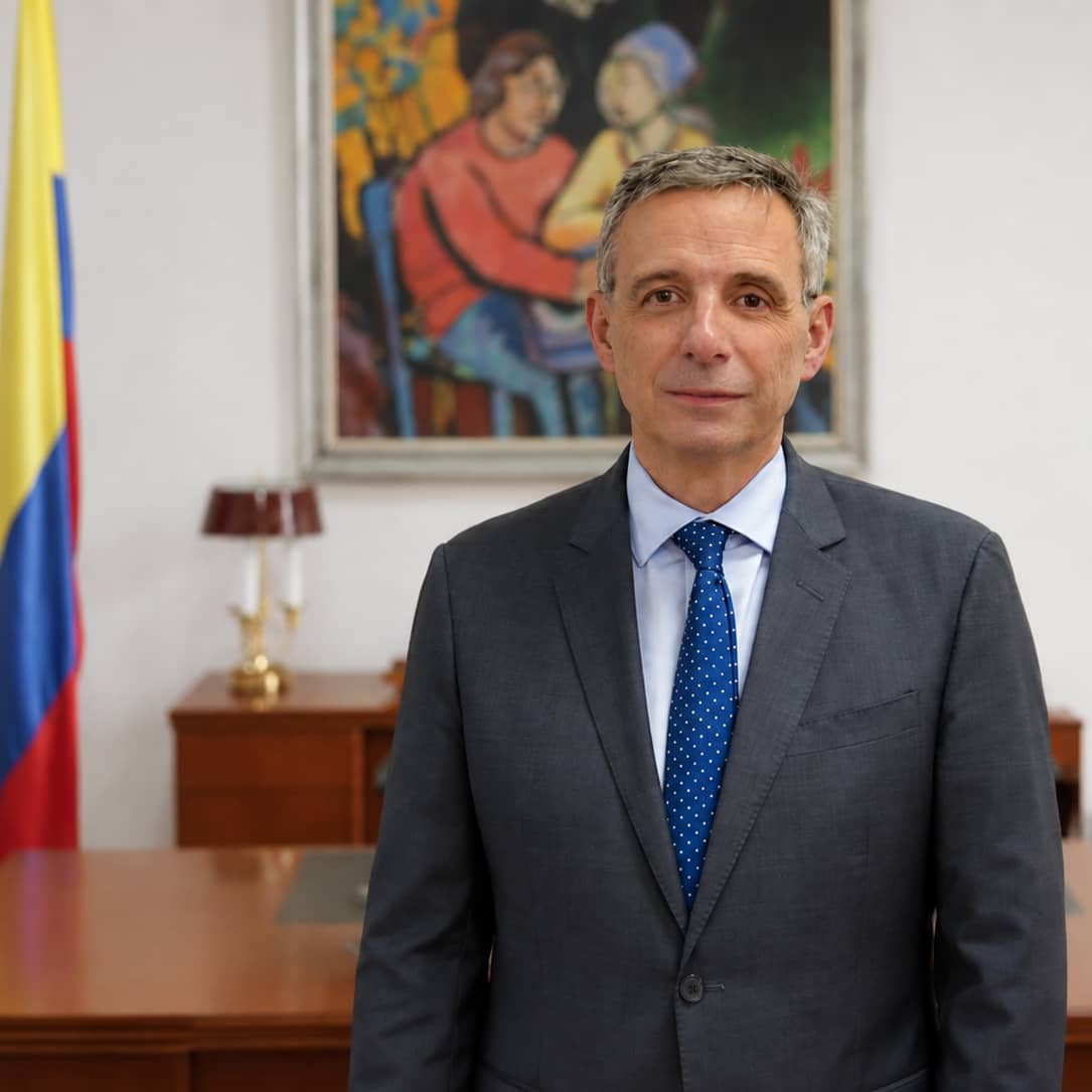 MIGUEL GOMEZ MARTINEZ