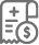 Icono Administración de Apropiaciones