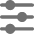 Icono Parametrización y Catálogos Gestión