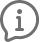 Icono SIIF Nación Extendido